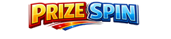 Prize Spin